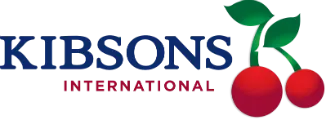 KIBSONS INTERNATIONAL L.L.C