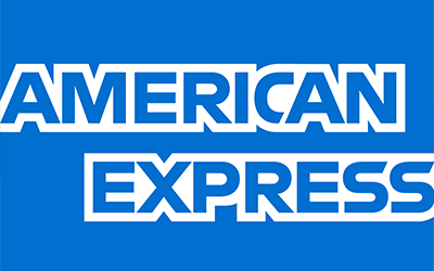 american_express