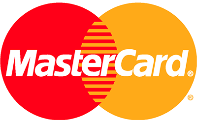 master_card