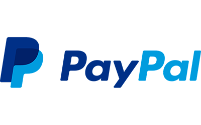 paypal